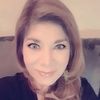 Sandra Gonzalez - @gr82bqt - Poshmark